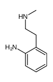 22908-49-2 structure