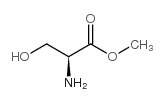 2788-84-3结构式