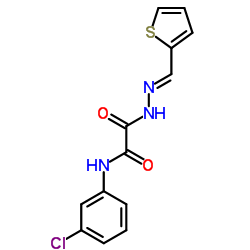 331264-44-9 structure