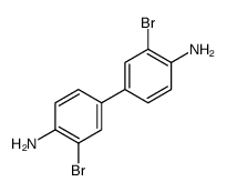 3,3'-dibromobenzidine picture