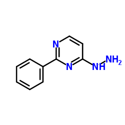 35594-07-1 structure