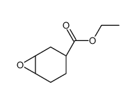 ethyl (1R,4S,6S)-7-oxabicyclo[4.1.0]heptane-4-carboxylate picture