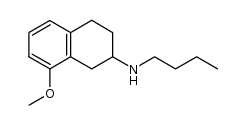 3902-17-8 structure