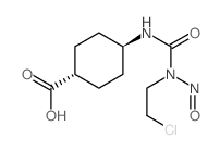 42558-94-1 structure