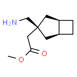 PD-217014 Structure