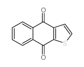 4968-81-4 structure