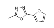 50269-83-5 structure