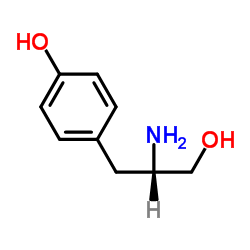 tyrosinol picture