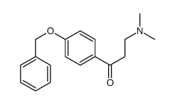 51345-76-7 structure