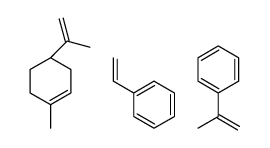 56166-25-7 structure