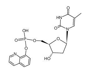 57032-21-0 structure