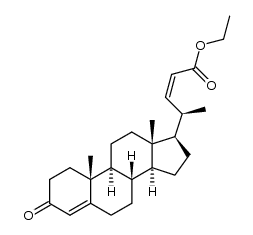 59648-72-5结构式