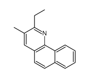 61077-84-7结构式