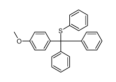 61623-77-6 structure