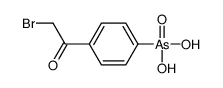 Pentane, 2-methoxy-2,4,4-trimethyl- Structure