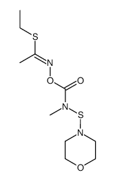 62382-22-3结构式