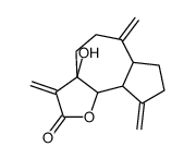 64225-27-0 structure