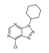 65019-02-5结构式