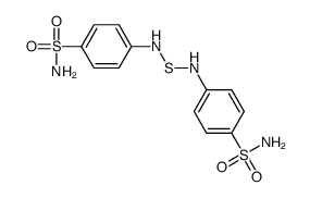 69226-52-4 structure