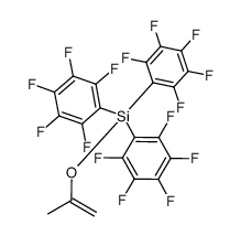 705933-31-9 structure