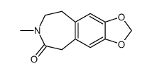 74059-70-4 structure