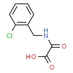 N-2,2,2-trifluoroethyl-2-(3,4-dihydroxyphenyl)ethylamine structure