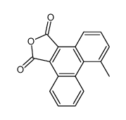 74585-27-6 structure