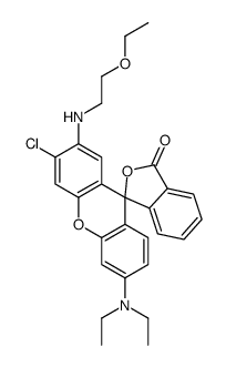 76579-17-4结构式