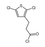 7687-74-3 structure