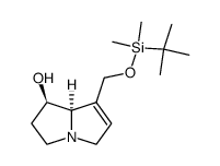 82485-07-2结构式