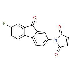 glycyrrhetinyl-glycine conjugate结构式