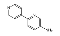 834881-89-9 structure