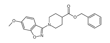 84163-07-5结构式