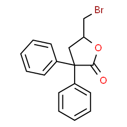 2',3'-(O-(2,4,6-trinitrocyclohexadienylidine))adenosine 5'-diphosphate结构式