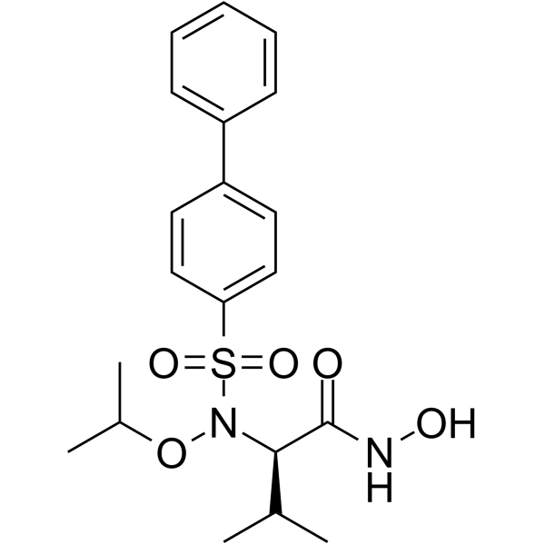 849773-63-3 structure