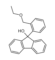 857822-95-8结构式