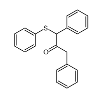 85855-49-8结构式