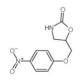 86181-86-4 structure