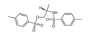 88129-44-6 structure