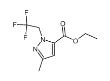 89239-82-7 structure