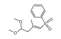 90020-47-6 structure