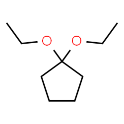 sodium zinc metasilicate结构式