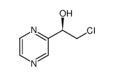 913289-20-0结构式