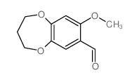 2-(1-PYRROLIDINYLMETHYL)PHENYL]METHANOL Structure