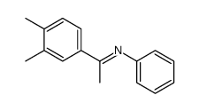 919768-69-7 structure