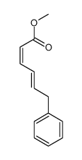 921617-35-8 structure