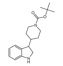 923136-79-2结构式