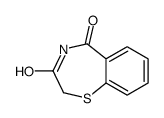 92970-91-7 structure