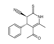 95613-46-0 structure