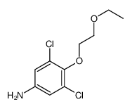 96404-81-8 structure